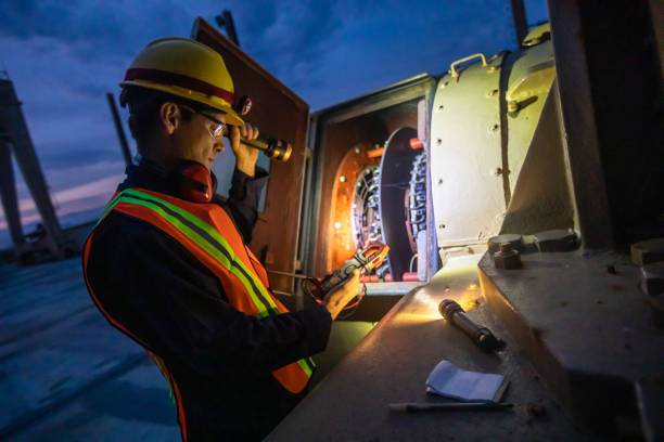 Best Electrical Outlet Repair  in Hybla Lley, VA